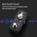 Sonic Dub - Sonicake Brasil