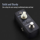 Sonic Dub - Sonicake Brasil