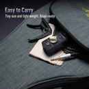 Sonic Dub - Sonicake Brasil