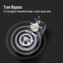 Noise Wiper - Sonicake Brasil