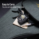 Noise Wiper - Sonicake Brasil