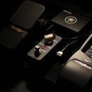 Noise Wiper - Sonicake Brasil