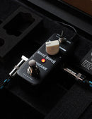 Noise Wiper - Sonicake Brasil