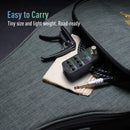 Sonic Ambience - Sonicake Brasil