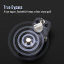 Rude Mouse - Sonicake Brasil