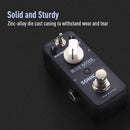 Rude Mouse - Sonicake Brasil