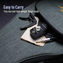 Rude Mouse - Sonicake Brasil