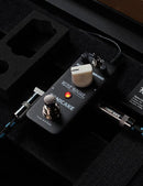 Rude Mouse - Sonicake Brasil