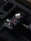 Pedal de efeito frete grátis Octaver - Sonicake Brasil