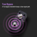 Octaver - Sonicake Brasil