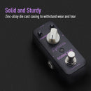 Octaver - Sonicake Brasil