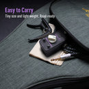 Octaver - Sonicake Brasil