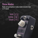 Wave Crush - Sonicake Brasil