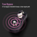 Wave Crush - Sonicake Brasil