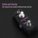 Wave Crush - Sonicake Brasil