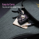 Wave Crush - Sonicake Brasil