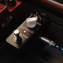 Wave Crush - Sonicake Brasil