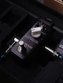 Wave Crush - Sonicake Brasil