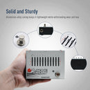 Tone Group - Sonicake Brasil