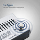 Tone Group - Sonicake Brasil