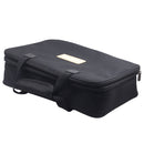 Valeton GP-200 Guitar Bass Amp Pedal Bag Portable Effects Processor handbag GPB-1 - Sonicake Brasil