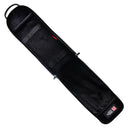 Bag para Pedaleira Ampero - Sonicake Brasil