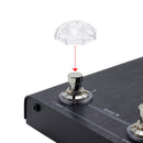 Karat Cap (10 pçs) - Sonicake Brasil