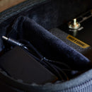 Bag para Pedaleira Ampero - Sonicake Brasil