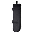 Bag para Pedaleira Ampero - Sonicake Brasil