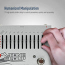 Tone Group - Sonicake Brasil