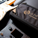 Bag para Pedaleira Ampero - Sonicake Brasil