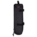 Bag para Pedaleira Ampero - Sonicake Brasil