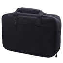 Valeton GP-200 Guitar Bass Amp Pedal Bag Portable Effects Processor handbag GPB-1 - Sonicake Brasil