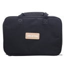 Valeton GP-200 Guitar Bass Amp Pedal Bag Portable Effects Processor handbag GPB-1 - Sonicake Brasil