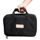 Valeton GP-200 Guitar Bass Amp Pedal Bag Portable Effects Processor handbag GPB-1 - Sonicake Brasil