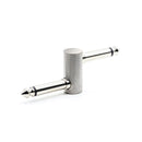 Acoplador de Pedal Tipo Z (3 pçs) - Sonicake Brasil