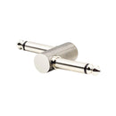 Acoplador de Pedal Tipo Z (3 pçs) - Sonicake Brasil