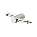 Acoplador de Pedal Tipo Z (5 pçs) - Sonicake Brasil