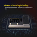 Sonicake Matribox - Sonicake Brasil