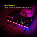 Sonicake Matribox - Sonicake Brasil